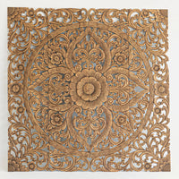 teak-wood-recycled-balinese-headboard-king-180-cm-front