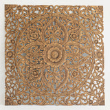 teak-wood-recycled-balinese-headboard-king-180-cm-front