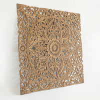 teak-wood-recycled-balinese-headboard-king-180-cm-sideview