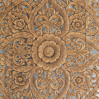 teak-wood-recycled-balinese-headboard-king-180-cm-flower