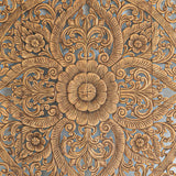 teak-wood-recycled-balinese-headboard-king-180-cm-flower