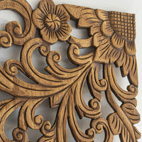 teak-wood-recycled-balinese-headboard-king-180-cm-corner