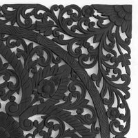 recycled-teak-wood-balinese-headboard-black-queen-size-corner