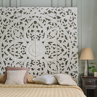 teak-wood-recycled-balinese-vintage-white-california-king-180-cm-ambiance