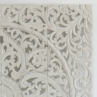 teak-wood-recycled-balinese-vintage-white-california-king-180-cm-corner