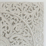 teak-wood-recycled-balinese-vintage-white-california-king-180-cm-corner