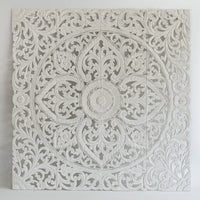 teak-wood-recycled-balinese-vintage-white-california-king-180-cm-front