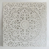 teak-wood-recycled-balinese-vintage-white-california-king-180-cm-front