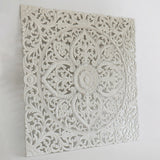 teak-wood-recycled-balinese-vintage-white-california-king-180-cm-sideview