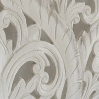 teak-wood-recycled-balinese-vintage-white-california-king-180-cm-detail