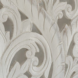 teak-wood-recycled-balinese-vintage-white-california-king-180-cm-detail