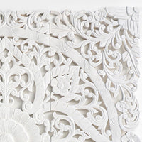beach-cottage-recycled-teak-wood-headboard-white-zoom
