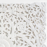beach-cottage-recycled-teak-wood-headboard-white-zoom