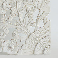 headboard-teak-wood-recycled-beach-cottage-corner