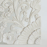 headboard-teak-wood-recycled-beach-cottage-corner