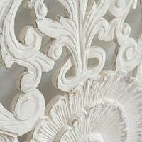 headboard-teak-wood-recycled-beach-cottage-detail