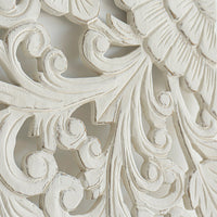 headboard-teak-wood-recycled-beach-cottage-zoom-detail