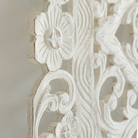 headboard-teak-wood-recycled-beach-cottage-zoom-side