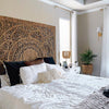 recycled-teak-wood-headboard-mandala-design-california-king-180-cm-ambiance