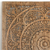 recycled-teak-wood-headboard-mandala-design-california-king-180-cm-corner