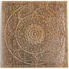 recycled-teak-wood-headboard-mandala-design-california-king-180-cm-front