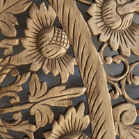 recycled-teak-wood-headboard-mandala-design-california-king-180-cm-zoom