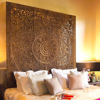 Teak-Wood-Recycled-Boho-Nature-California-King-180-cm-Ambiance