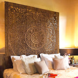 Teak-Wood-Recycled-Boho-Nature-California-King-180-cm-Ambiance