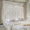 boho-silhouette-recycled-teak-wood-headboard-queen-size-bedview