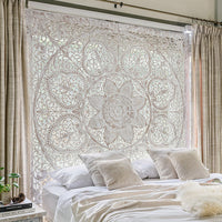 boho-silhouette-recycled-teak-wood-headboard-queen-size-ambiance