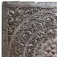recycled-teak-wood-exotic-california-king-180-cm-headboard-front-zoom