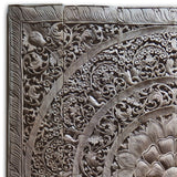 recycled-teak-wood-exotic-california-king-180-cm-headboard-front-zoom