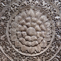 recycled-teak-wood-exotic-california-king-180-cm-headboard-front-zoom-mandala