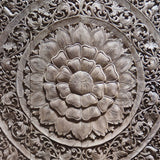 recycled-teak-wood-exotic-california-king-180-cm-headboard-front-zoom-mandala
