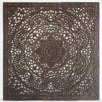 teak-wood-recycled-lotus-flower-rustic-queen-size-headboard-face