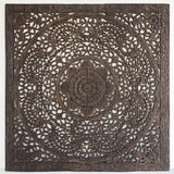 teak-wood-recycled-lotus-flower-rustic-queen-size-headboard-face