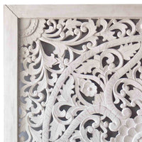  floral-headboard-white-california-king-180-cm-corner