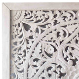  floral-headboard-white-california-king-180-cm-corner