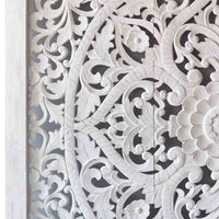  floral-headboard-white-california-king-180-cm-zoom
