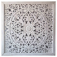  floral-headboard-white-california-king-180-cm-front