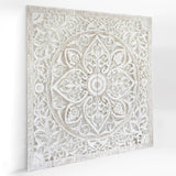 recycled-teak-wood-vintage-white-floral-headboard-california-king-180-cm-sie-view