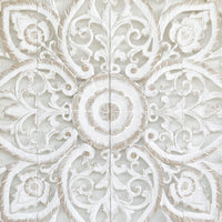 recycled-teak-wood-vintage-white-floral-headboard-california-king-180-cm-zoom