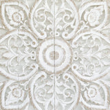 recycled-teak-wood-vintage-white-floral-headboard-california-king-180-cm-zoom