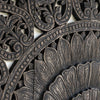 Recycled-Teak-Wood-Rustic-Rosette-California-King-180-cm-Detail