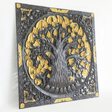  headboard-teak-wood-recycled-golden-bodhi-tree-california-king-180-cm-side-view