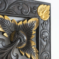  headboard-teak-wood-recycled-golden-bodhi-tree-california-king-180-cm-corner-zoom