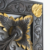  headboard-teak-wood-recycled-golden-bodhi-tree-california-king-180-cm-corner-zoom