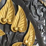  headboard-teak-wood-recycled-golden-bodhi-tree-california-king-180-cm-zoom-detail