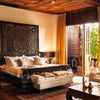Teak-Wood-Recycled-Headboard-Lotus-California-King-180-cm-Ambiance