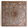 Teak-Wood-Recycled-Brown-Lotus-California-King-180-cm-Front